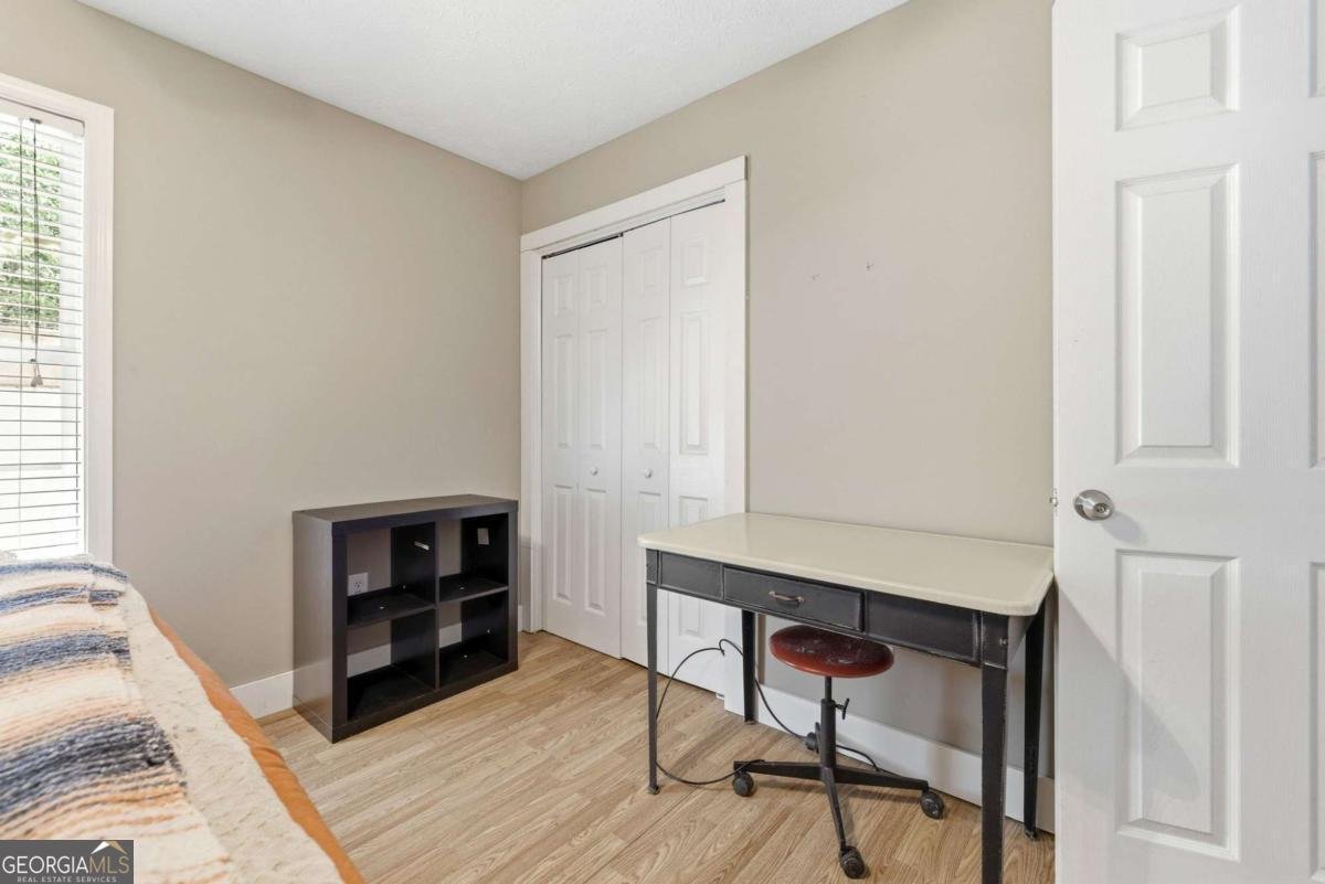 5511 Mountain View Parkway Lula - Photo 16
