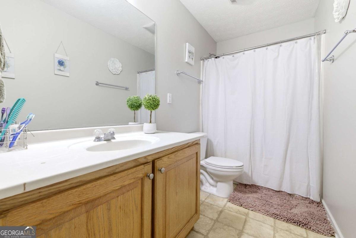 5511 Mountain View Parkway Lula - Photo 17