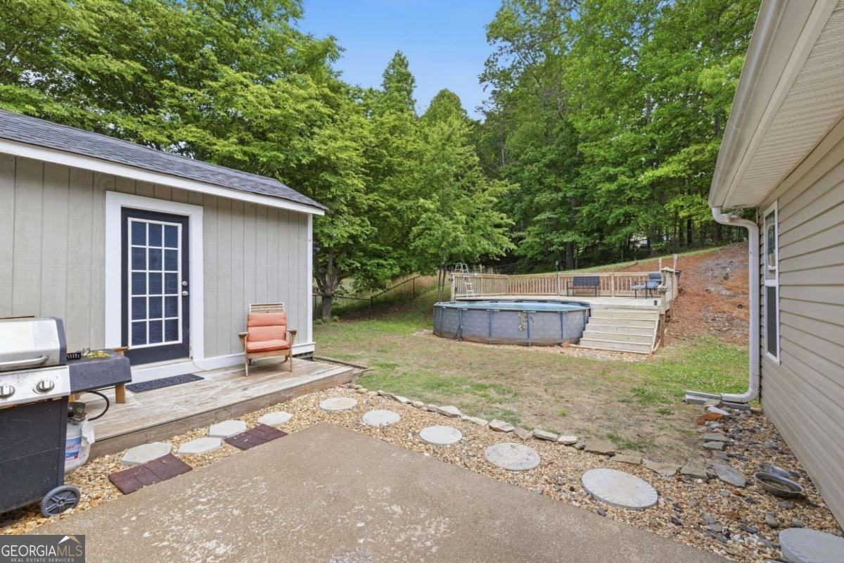 5511 Mountain View Parkway Lula - Photo 19