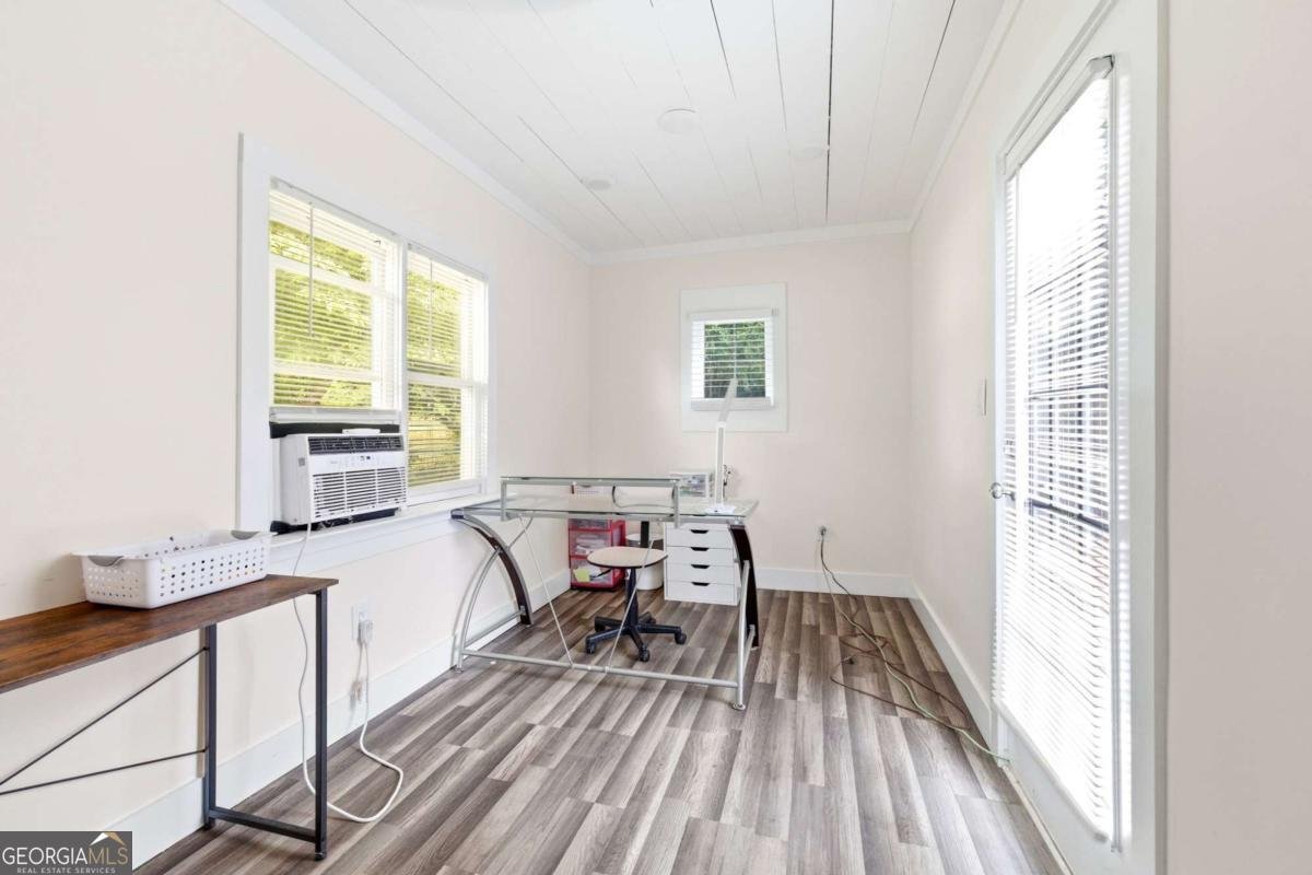 5511 Mountain View Parkway Lula - Photo 20