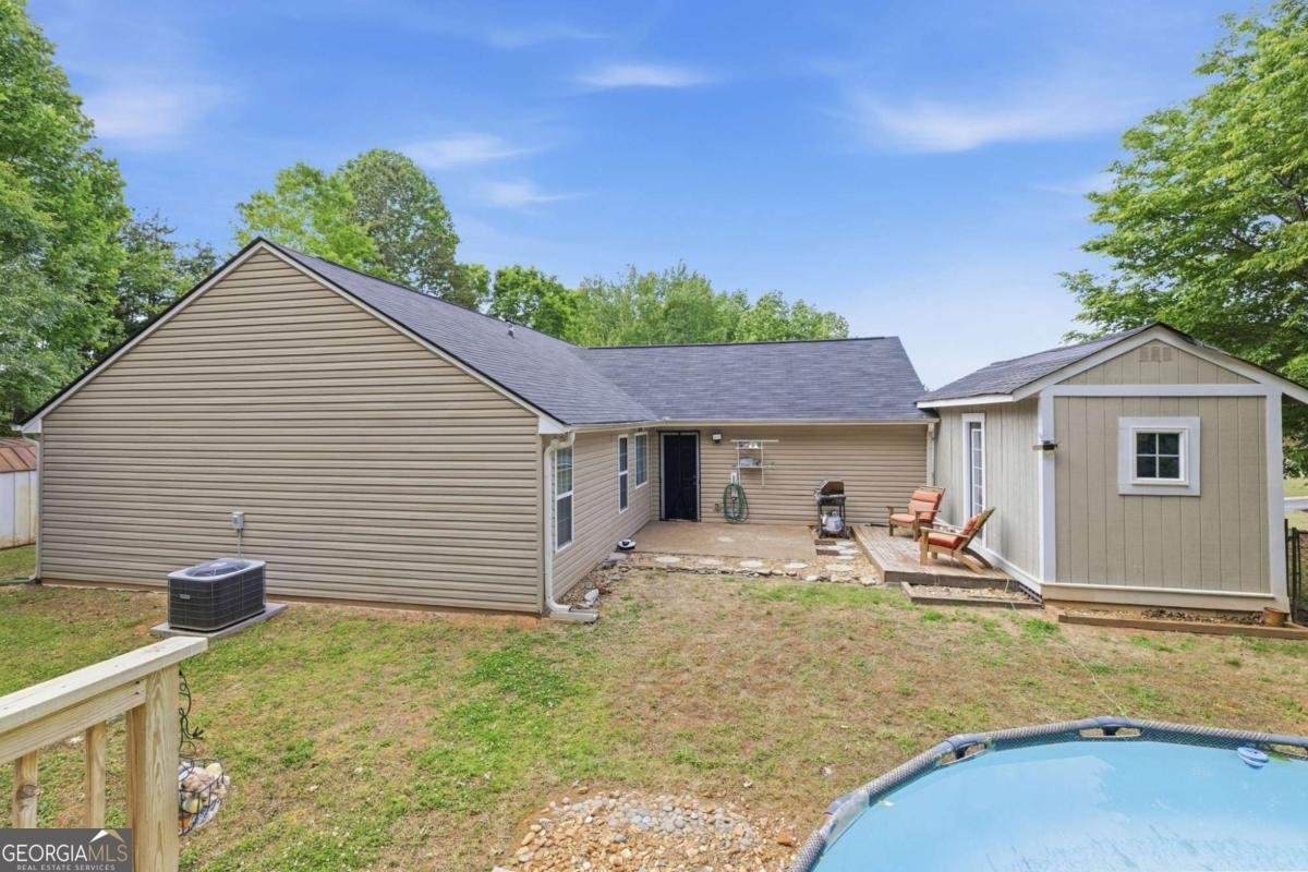 5511 Mountain View Parkway Lula - Photo 21