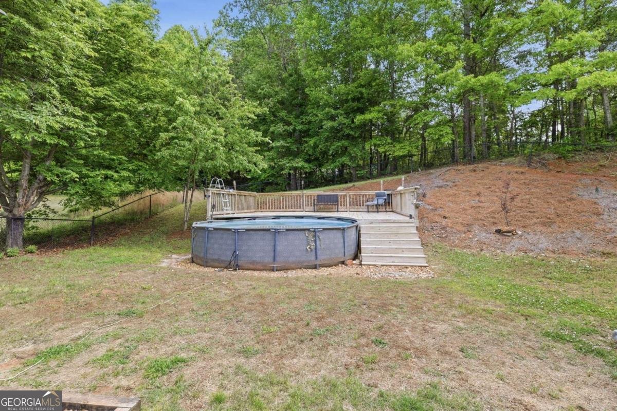 5511 Mountain View Parkway Lula - Photo 22