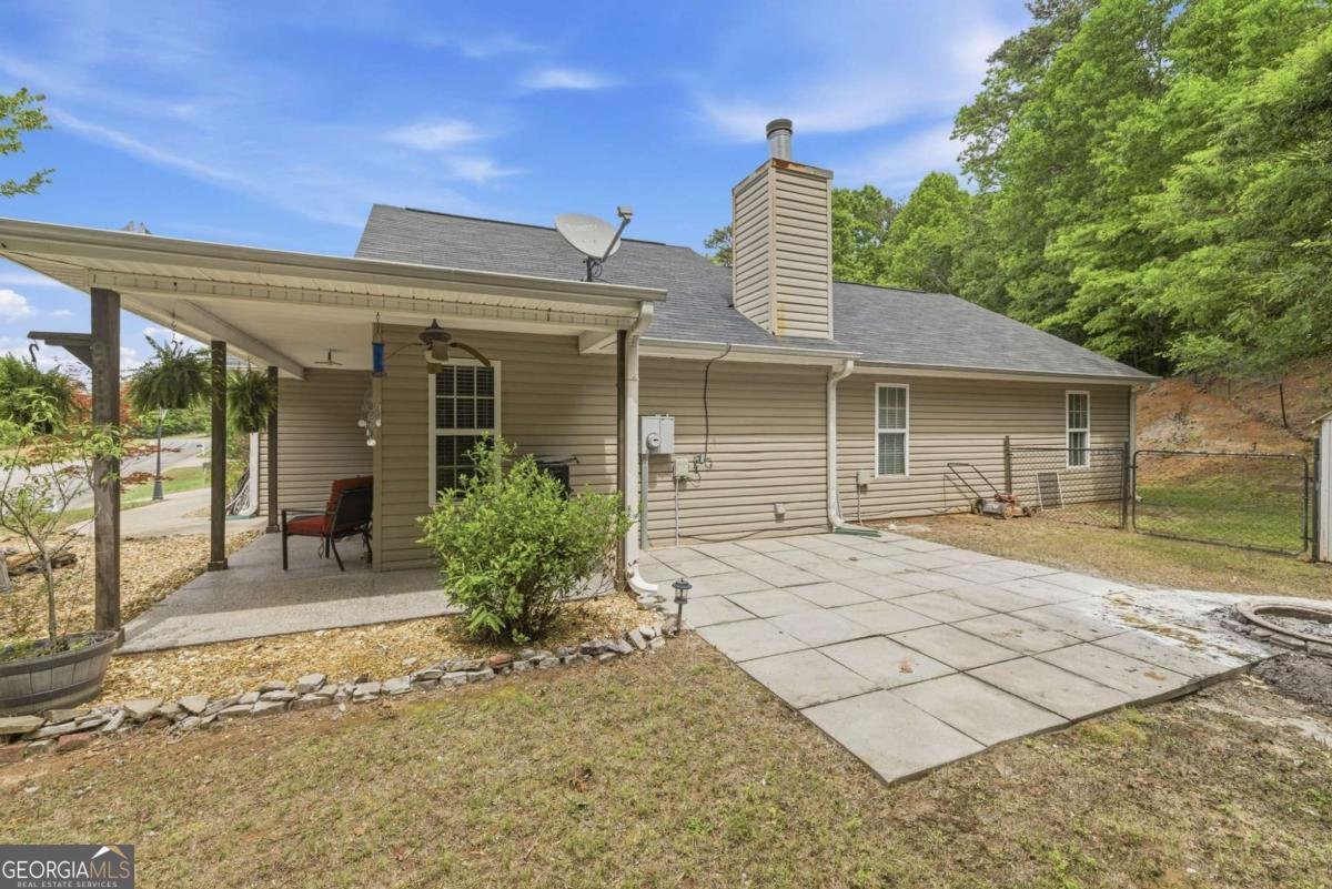 5511 Mountain View Parkway Lula - Photo 23