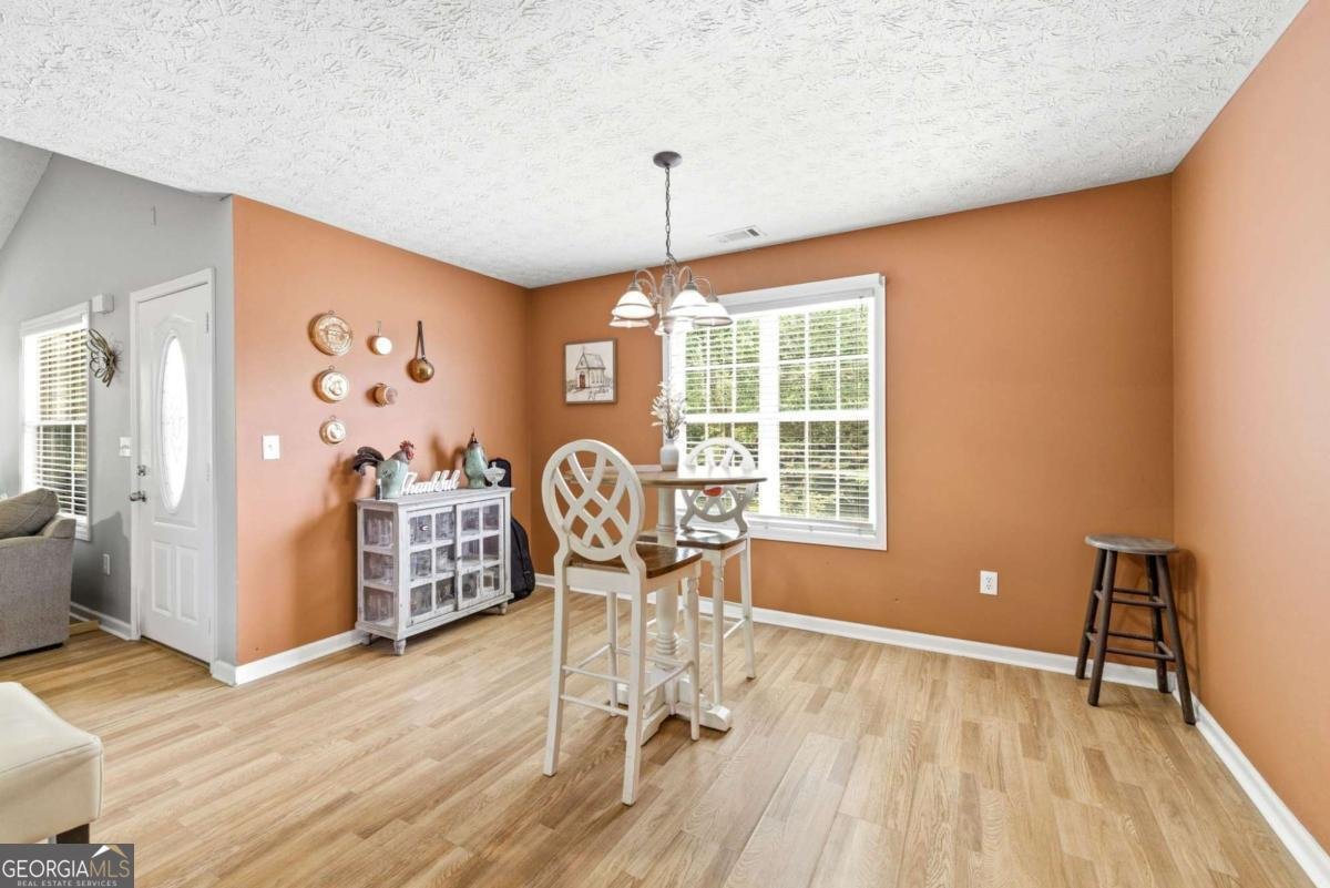 5511 Mountain View Parkway Lula - Photo 6