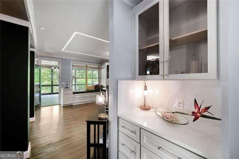2150 Manor View Cumming - Photo 11