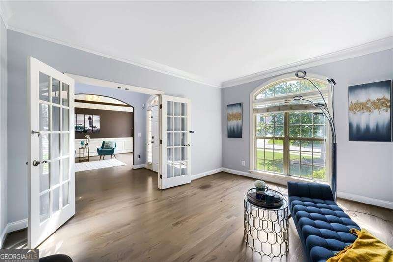 2150 Manor View Cumming - Photo 18