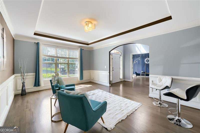 2150 Manor View Cumming - Photo 20