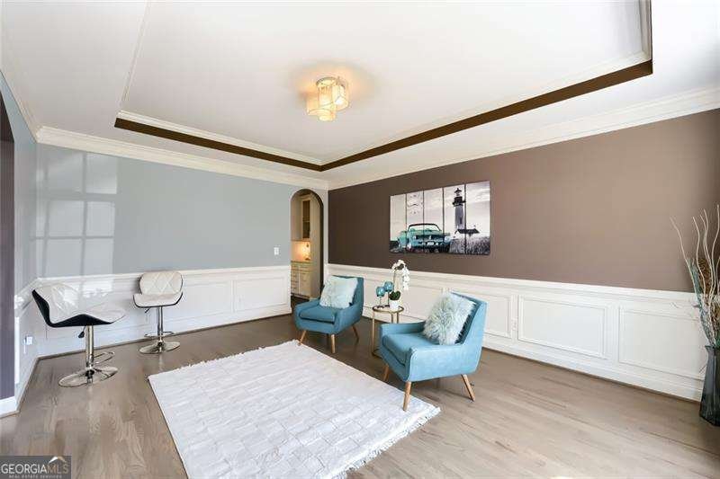 2150 Manor View Cumming - Photo 21