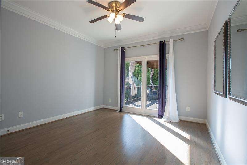 2150 Manor View Cumming - Photo 23