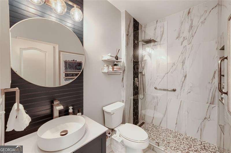 2150 Manor View Cumming - Photo 24