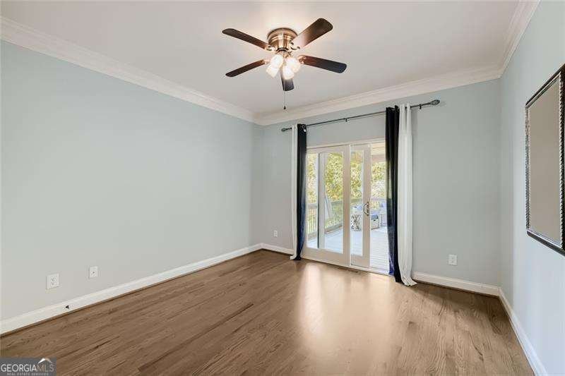 2150 Manor View Cumming - Photo 25