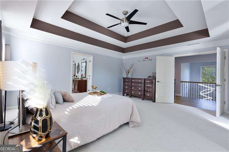 2150 Manor View Cumming - Photo 26