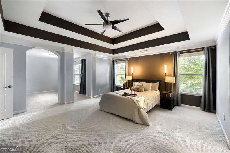 2150 Manor View Cumming - Photo 27