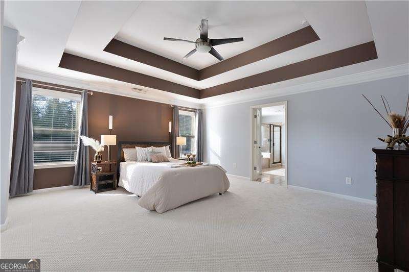 2150 Manor View Cumming - Photo 28