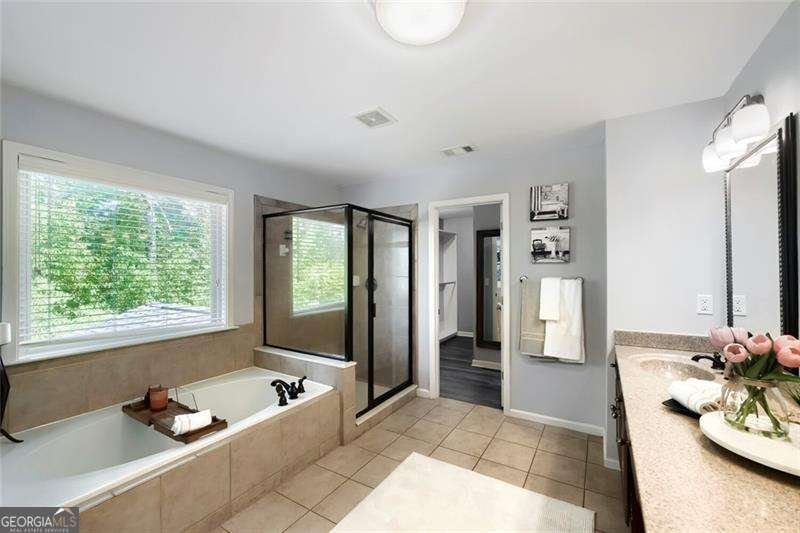 2150 Manor View Cumming - Photo 29