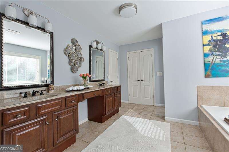 2150 Manor View Cumming - Photo 30