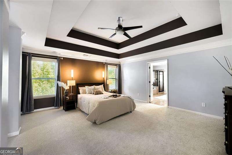 2150 Manor View Cumming - Photo 31
