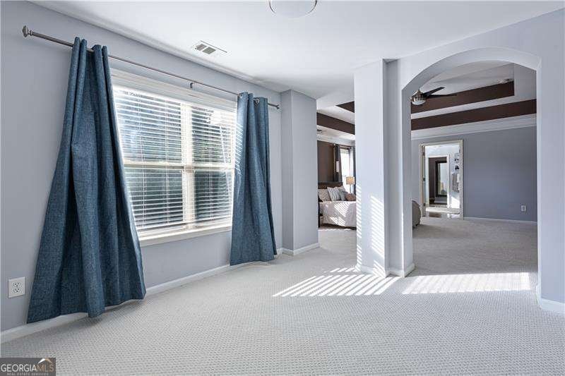 2150 Manor View Cumming - Photo 33