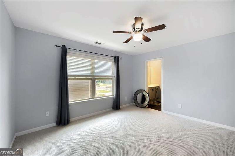 2150 Manor View Cumming - Photo 34