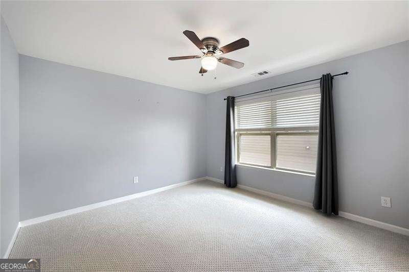 2150 Manor View Cumming - Photo 35