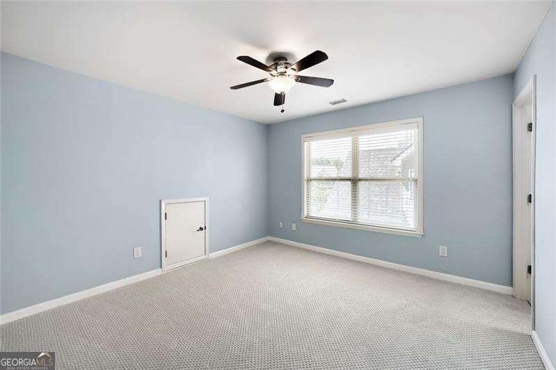 2150 Manor View Cumming - Photo 36