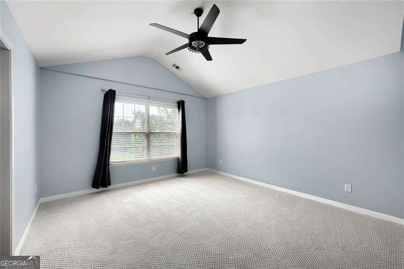 2150 Manor View Cumming - Photo 37