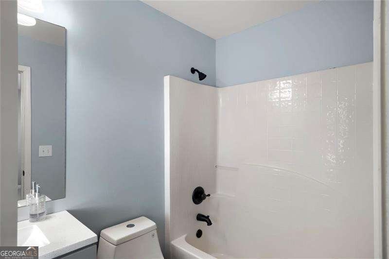 2150 Manor View Cumming - Photo 38