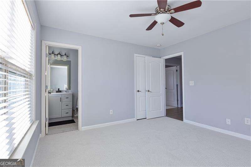 2150 Manor View Cumming - Photo 39