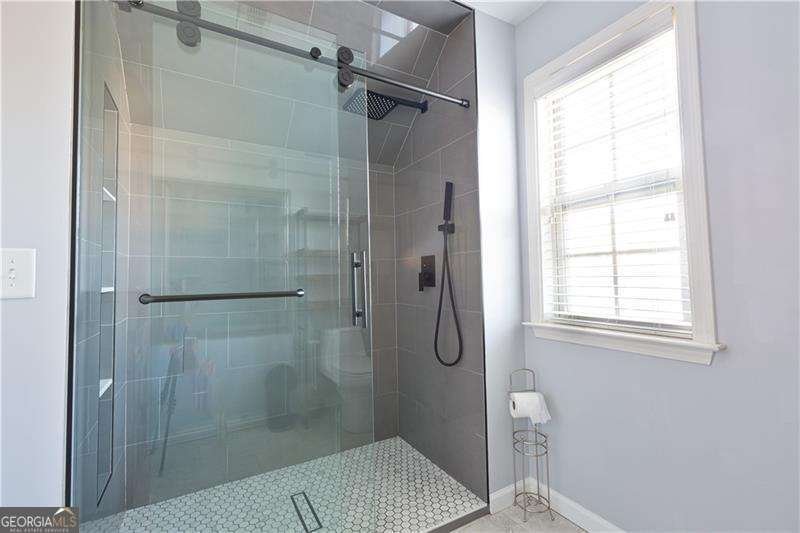 2150 Manor View Cumming - Photo 40