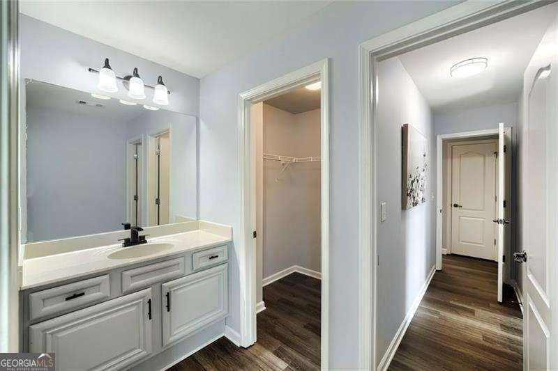 2150 Manor View Cumming - Photo 41