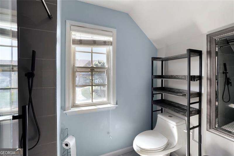 2150 Manor View Cumming - Photo 42