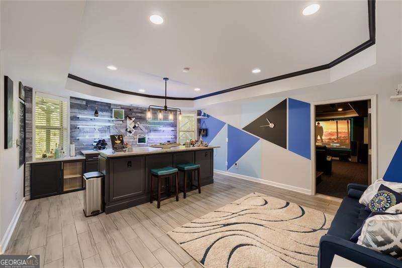 2150 Manor View Cumming - Photo 43