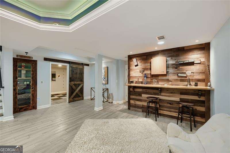 2150 Manor View Cumming - Photo 44