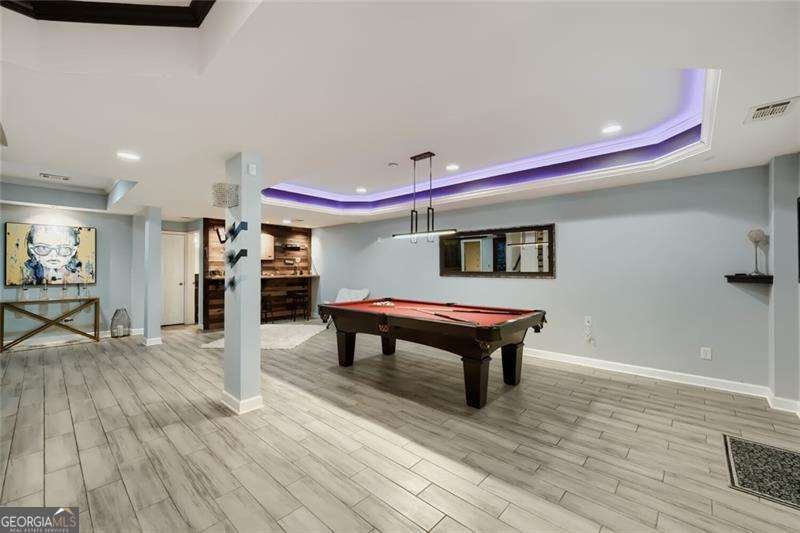 2150 Manor View Cumming - Photo 45