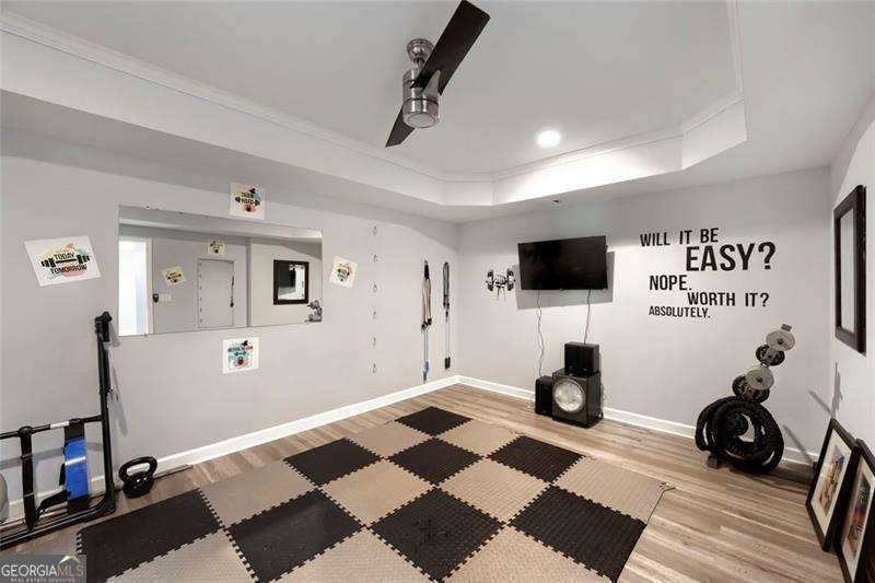 2150 Manor View Cumming - Photo 47