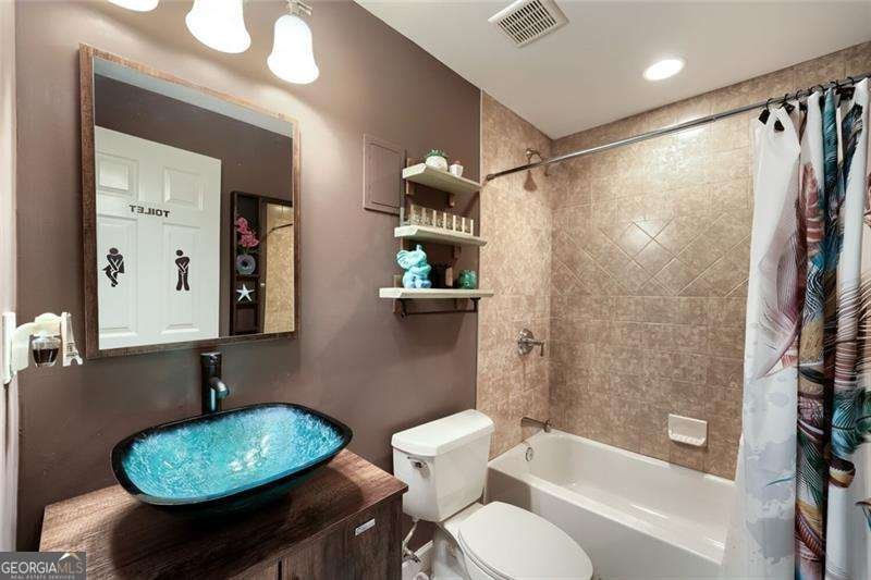 2150 Manor View Cumming - Photo 49