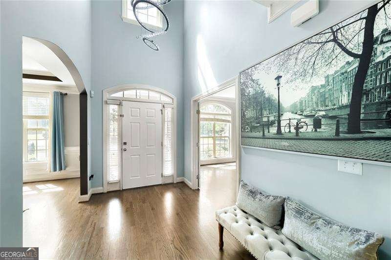 2150 Manor View Cumming - Photo 7