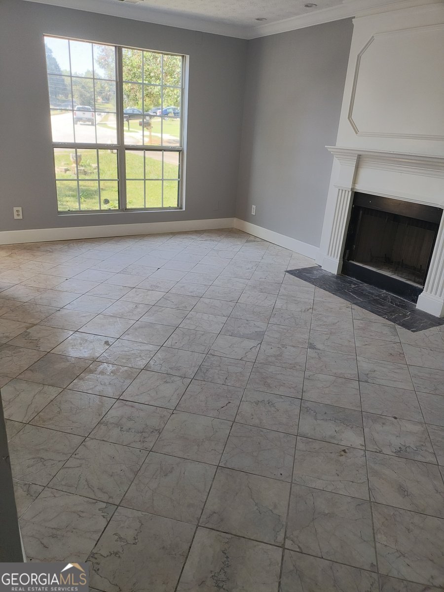 5508 Moriah Lane Forest Park - Photo 12