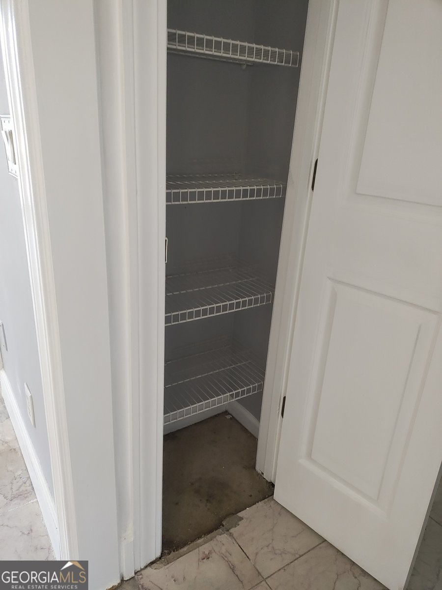 5508 Moriah Lane Forest Park - Photo 13