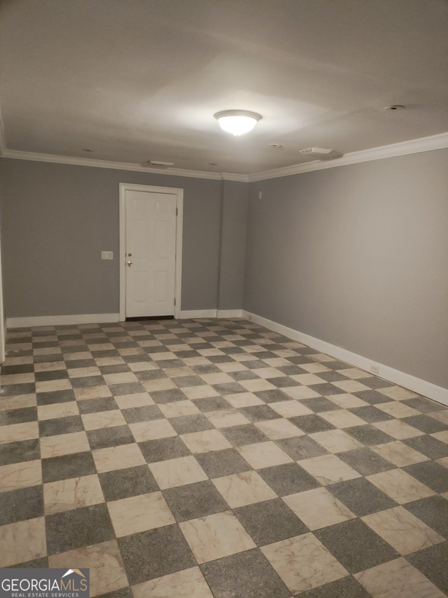 5508 Moriah Lane Forest Park - Photo 16