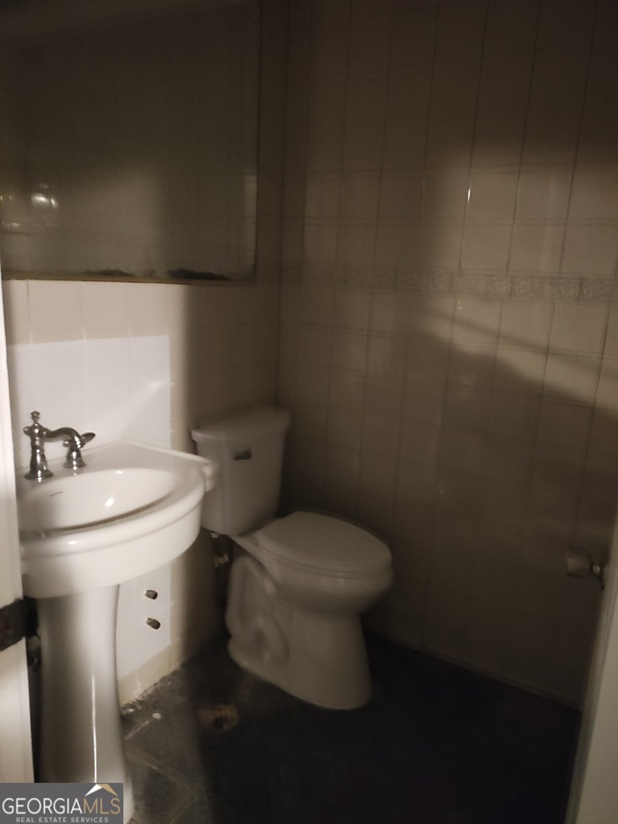 5508 Moriah Lane Forest Park - Photo 17
