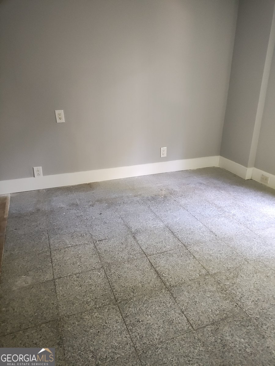 5508 Moriah Lane Forest Park - Photo 18
