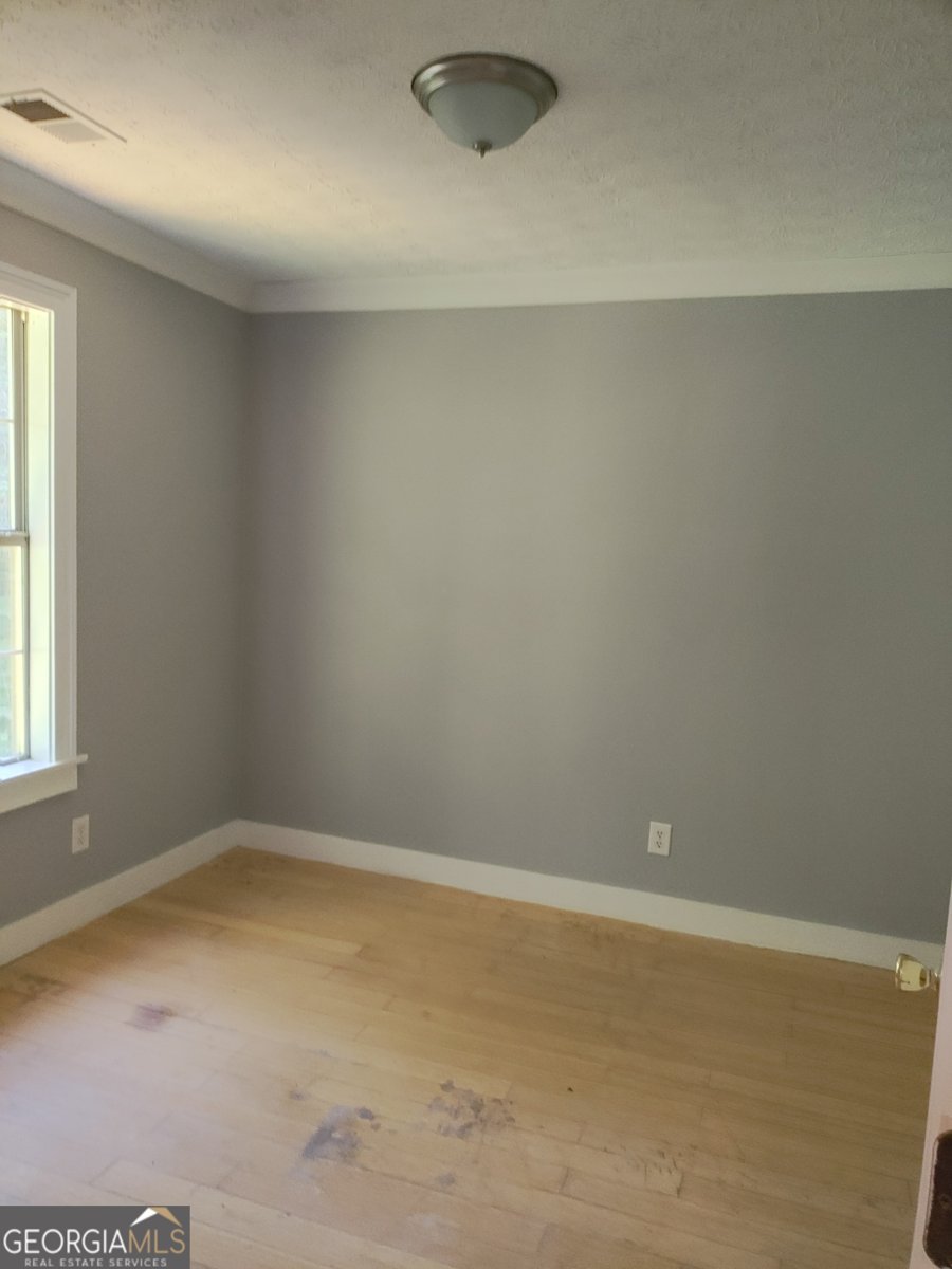 5508 Moriah Lane Forest Park - Photo 19