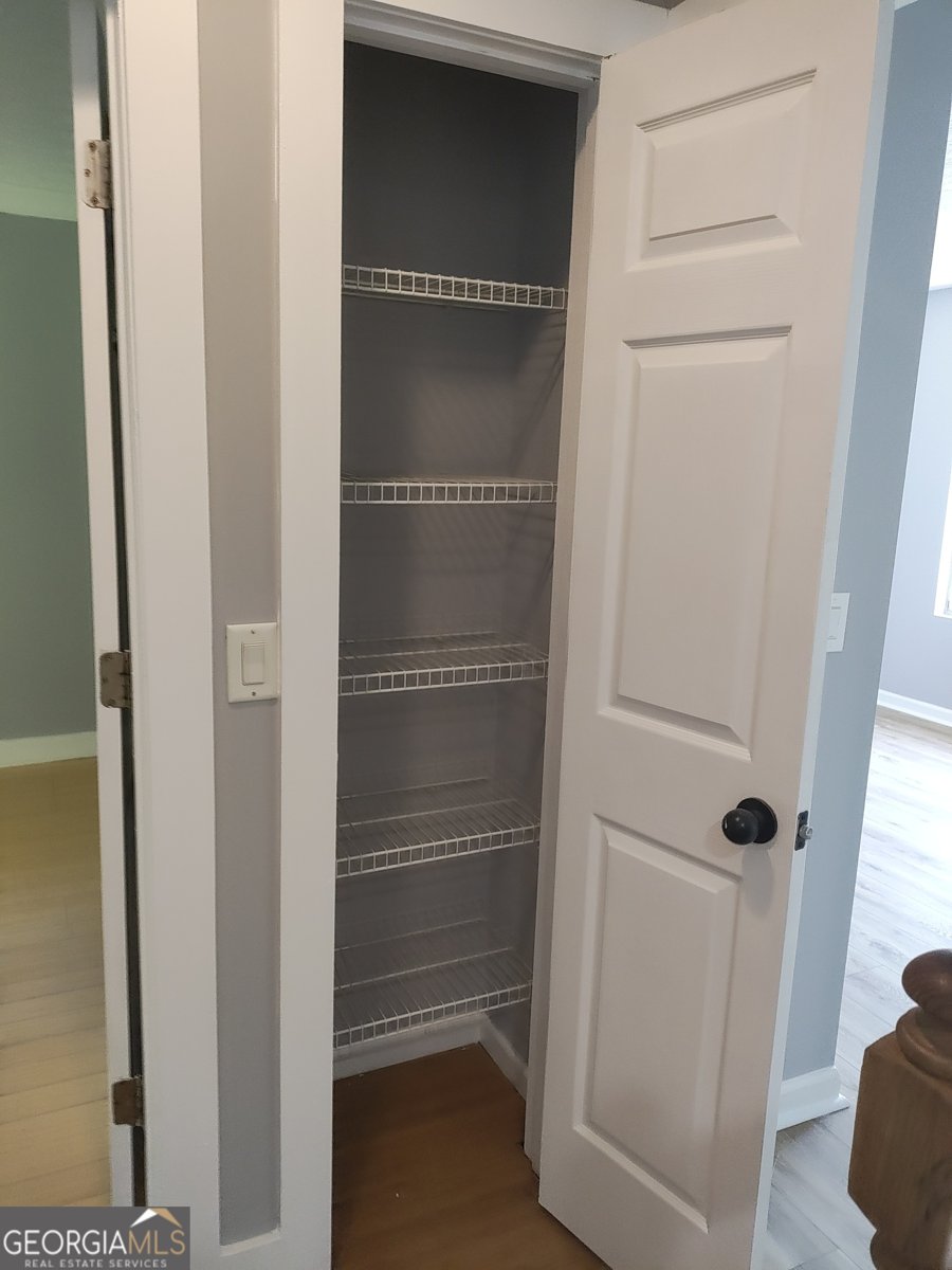 5508 Moriah Lane Forest Park - Photo 20