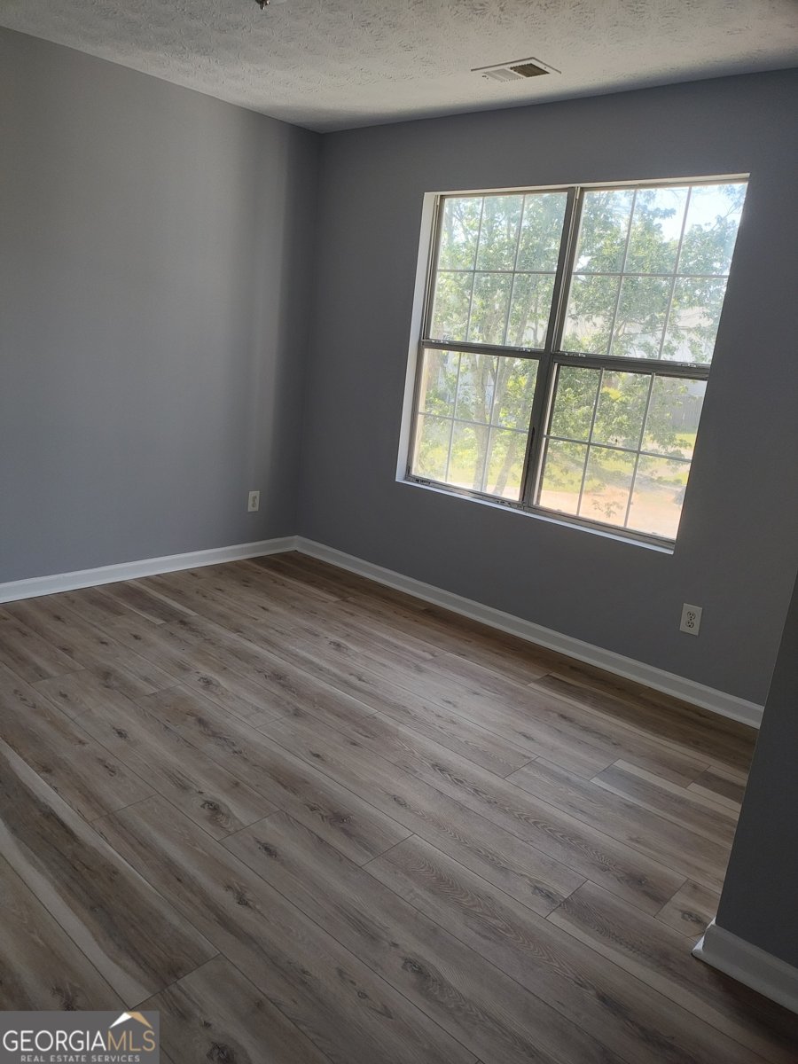 5508 Moriah Lane Forest Park - Photo 21