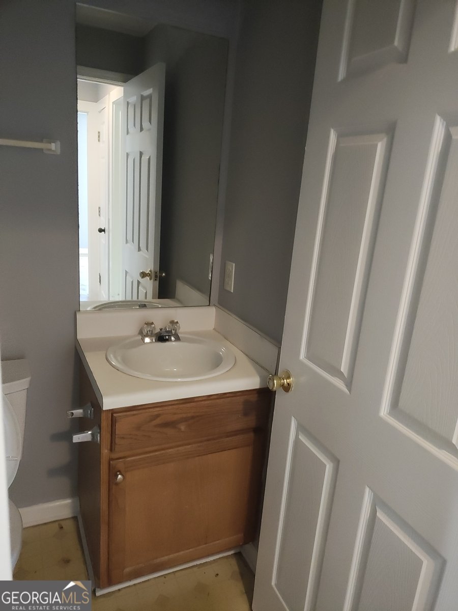 5508 Moriah Lane Forest Park - Photo 23