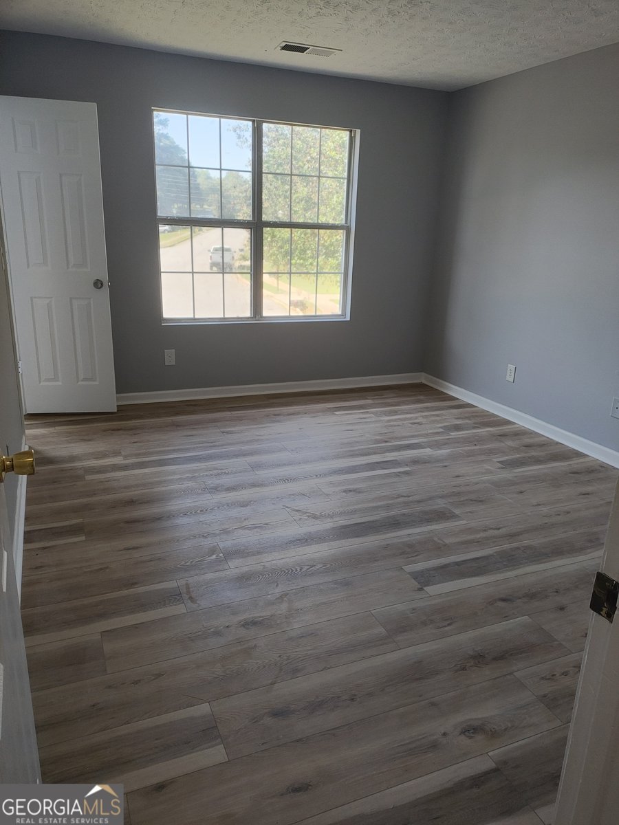 5508 Moriah Lane Forest Park - Photo 24
