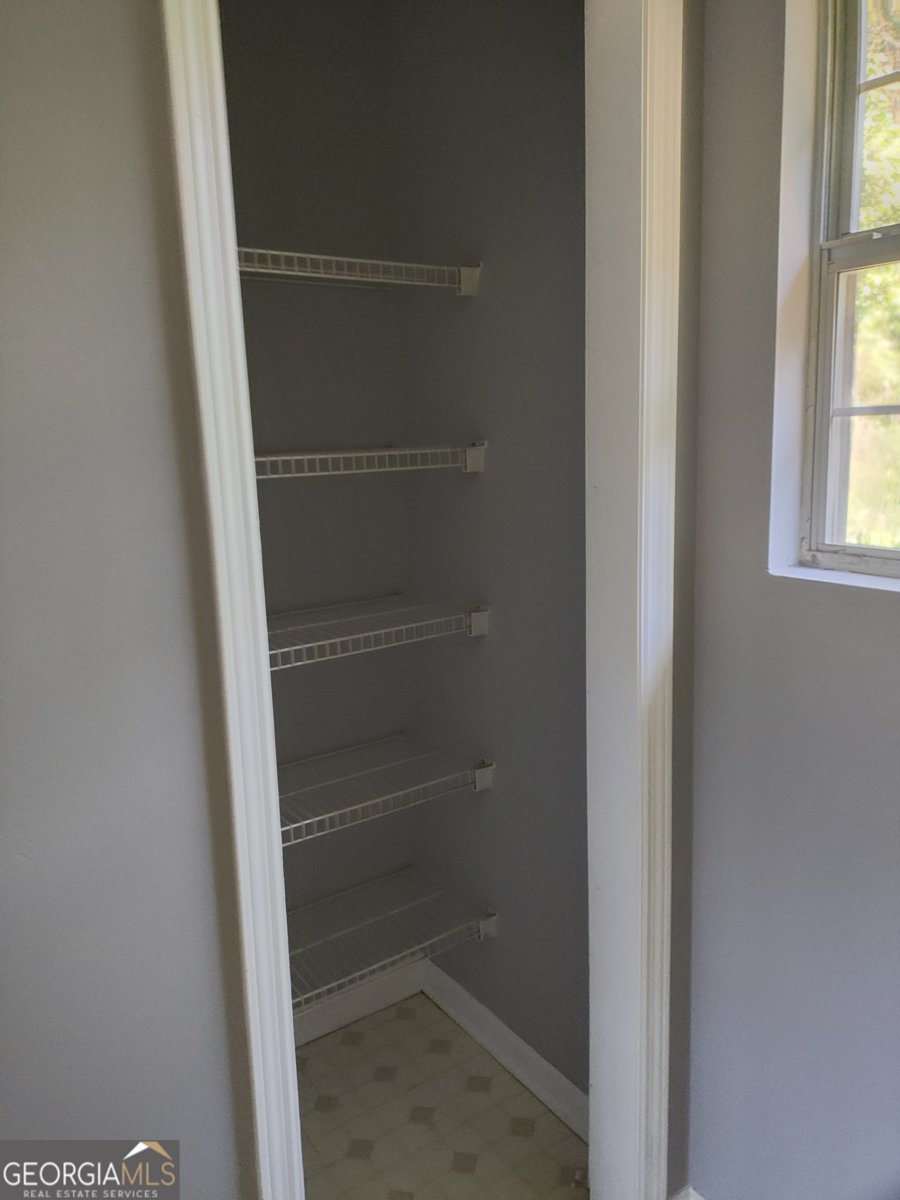 5508 Moriah Lane Forest Park - Photo 25