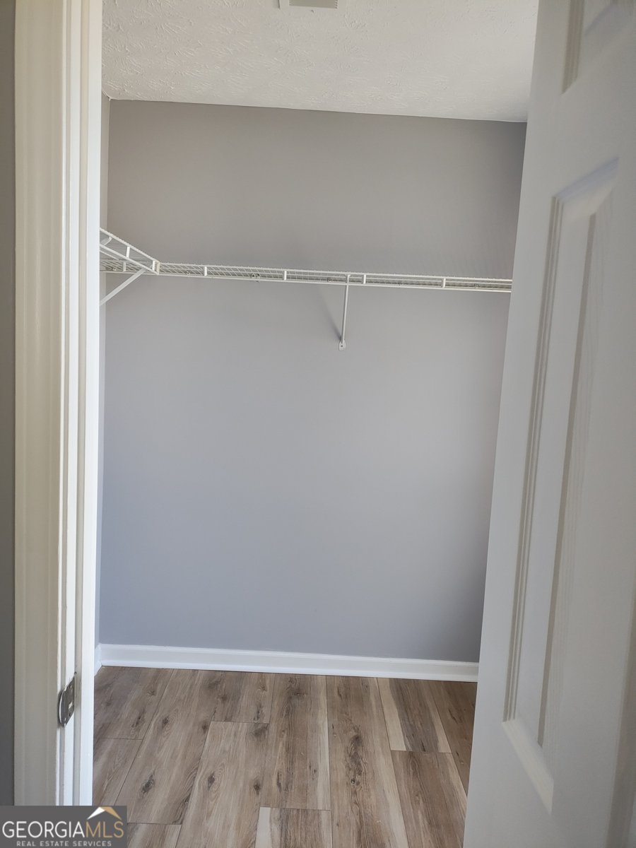 5508 Moriah Lane Forest Park - Photo 26