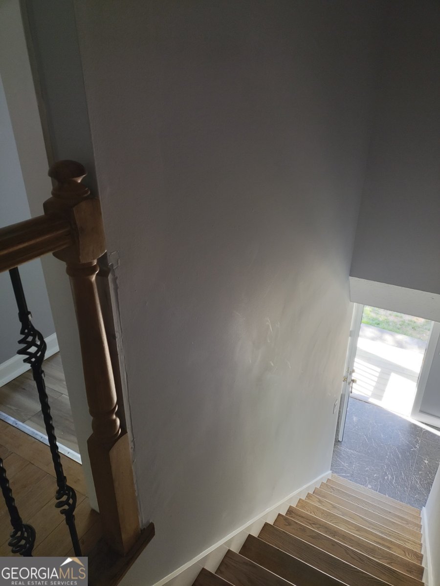 5508 Moriah Lane Forest Park - Photo 28
